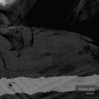 Precursor - Platon (RU)