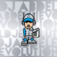 Les Enfants De La Kyfun - DJ ABDEL & Rim'K & Francisco