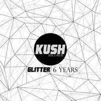 Boss - GLITTER