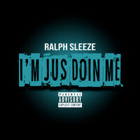 Fast or Slow - Ralph Sleeze & Young Smacka & Lipe Years