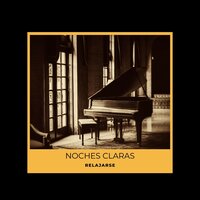 Ecos del Silencio - Relajarse