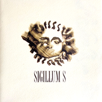 Cancer Upon Focus in Graphs - Treatment - Sigillum S