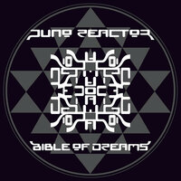 Conga Fury - Juno Reactor