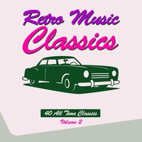 Torero - Renato Carosone