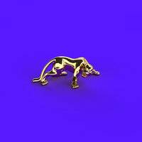 Cruel Joke - Agency