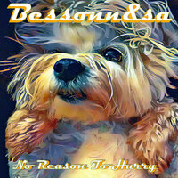 No Reason to Hurry - Bessonn & Sa