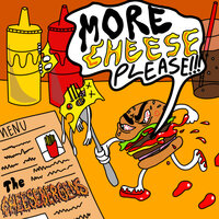C.I.T. - The CheeseBergens