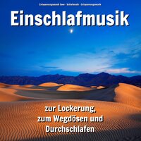 Musik gegen Einschlafprobleme - Entspannungsmusik Oase & Schlafmusik & Entspannungsmusik