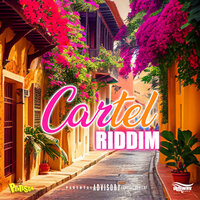 Go Your Way - Panta Son & Macka Diamond