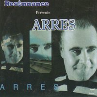 Rani Madrour - Cheb Arres