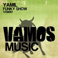 Funky Show - Yamil