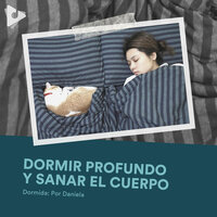 Siesta Bebé - Dormida: Por Daniela & Dormir