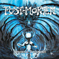 Abyssus Abyssum Invocat - Post-Mortem