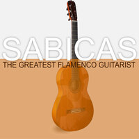 El Fandango - Sabicas