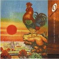 Mooz  (featuring Ragga) - 808 State