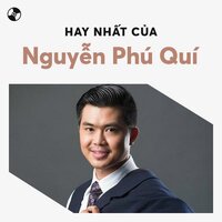 Hai Chuyến Tàu Đêm - Nguyen Phu Quy