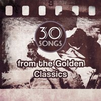 He Ain't Got Rhythm (From "On the Avenue") - Alice Faye