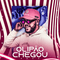 Botadão - Fillipe Silva