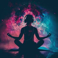 Journey’s Gentle Sound - Yoga Meditation Playlist & Yoga Music Theme & Sun Prayers