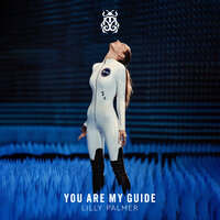 You Are My Guide - Lilly Palmer