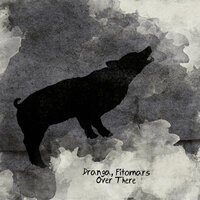 Over There - Dranga & Fitomars