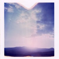 Love, Perfected - Young Oceans