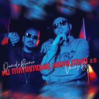 'Nu matrimonio napulitano 2.0 - Daniele Bianco & Vincenzo Bles