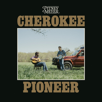 Bear Creek Clay - Pitney Meyer & Mo Pitney & Johnny Meyer