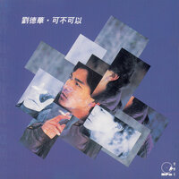 Sui Yuan - Andy Lau