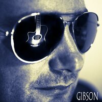 See the Sun - Gibson