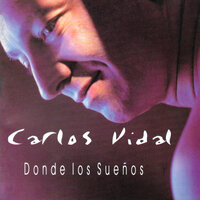 Despedida, Pt.2 - Carlos Vidal