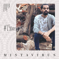 Let Me Love You - MISTAVIRUS & Drek