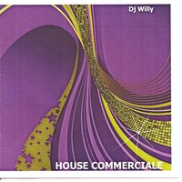 Roof Tunnel - DJ Willy