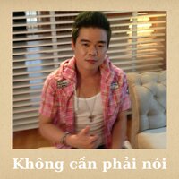 Không cần phải nói - Tống Gia Vỹ