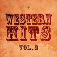 Hang 'Em High - The Original Movies Orchestra
