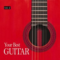 Take Me Home, Country Roads - EQ All Star