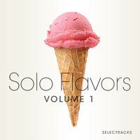 Blue Swamp - Selectracks