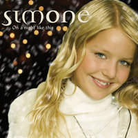 Ave Maria - Simone & Johann Sebastian Bach