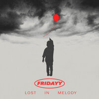 Blessings - Fridayy & Asake