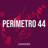 Mi Peor Pesadilla - Juanones