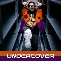 Undercover - REVERSE & Mindset