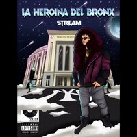 Winning - Stream & drumz lt