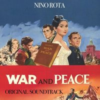 The Orgy - Nino Rota