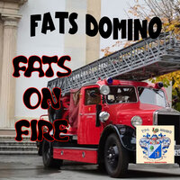 Old Man Trouble - Fats Domino