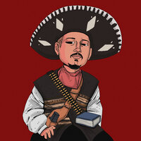No Half Step - Nu Tone & Jeaux Mayo