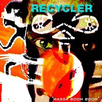 Katapulté - Recycler