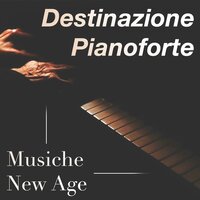 Musica di Spa - Yin And Yang