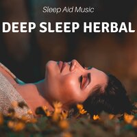 Quite Contemplation - White Noise Nature Sounds Baby Sleep