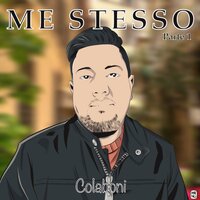 Intro - Alessandro Colaboni