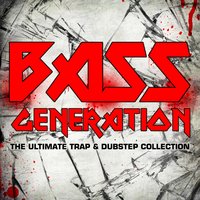Freestylers - Freestylers & Belle Humble & Flux Pavilion